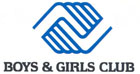 Boys and Girls Club of America