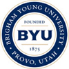 Brigham Young University