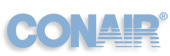 Conair