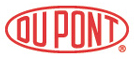 Dupont 
