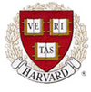 Harvard University