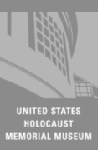 US Holocaust Memorial Museum