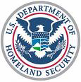 Department of Homeland Security