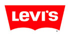 Levi's Jeans