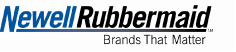 Newell Rubbermaid