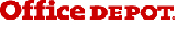 Office Depot