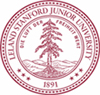 Stanford University