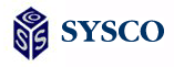 Sysco Foods