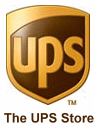 UPS Store