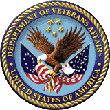 Department of Veterans Affairs