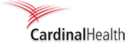 Cardinal Health