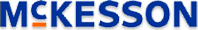 McKesson