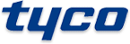 Tyco
