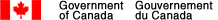 Canadian Embassy