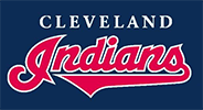 Cleveland Indians