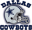 Dallas Cowboys