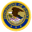 Department of Justice