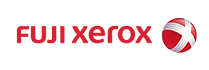 FUJI XEROX