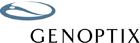 Genoptix