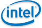 Intel