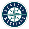 Seattle Mariners