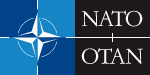 NATO