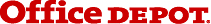 Office Depot