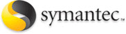 Symantec