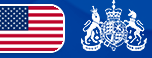 UK Embassy