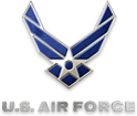 US Air Force