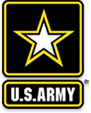 US Army