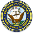 US Navy