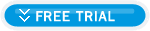 Download Free Trial