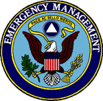 Emergency Management System