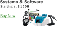 Event Track Systems - Buy Now