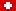 Switzerland