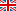 United Kingdom