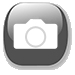ID Flow Features