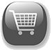 ID Flow Features
