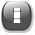 ID Flow Features