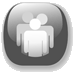 Lobby Track Testimonials