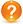 Ask An Expert | Asset Management, Tool Management, Equipment Management, Document Tracking, Vehicle Tracking, Supplies Management, Inventory Management
