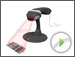 Barcode, Magstripe and Chip Encoding