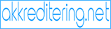 akkreditering.net