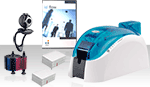 ID Flow - Complete Systems