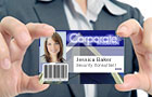 Employee ID