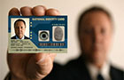Government ID
