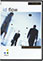 ID Flow Photo ID Card Software