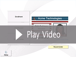 Watch Demo Presentation