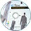 ID Flow Photo ID Card Software